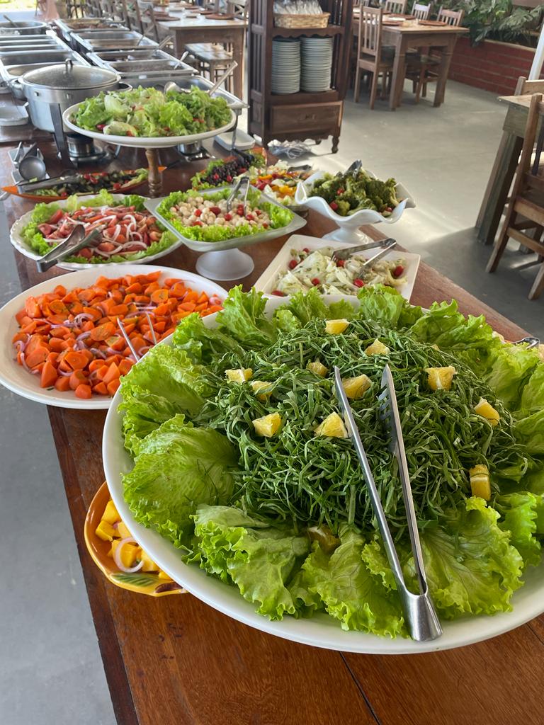 Churrascaria Porta Bella Photos 2